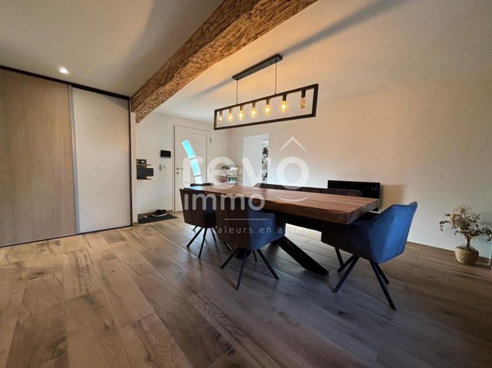 Image No.3-4 Bed House for sale