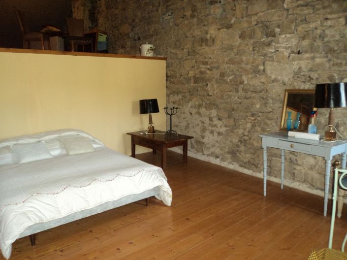 Image No.16-6 Bed House for sale