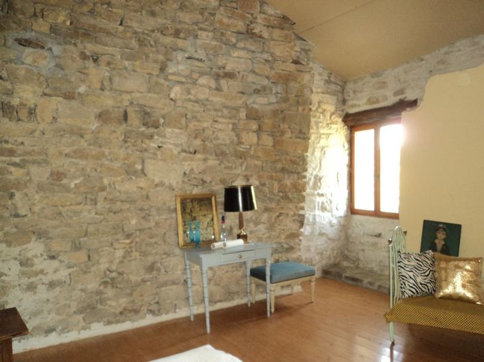 Image No.21-6 Bed House for sale