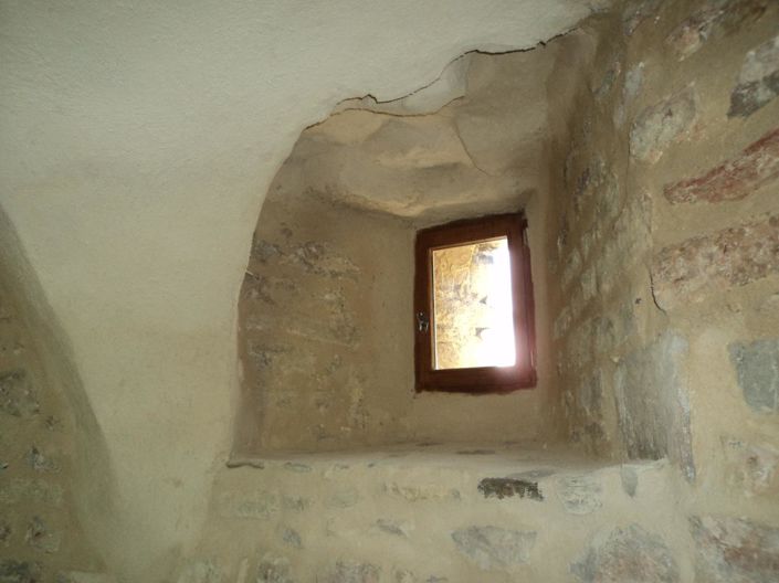 Image No.22-6 Bed House for sale