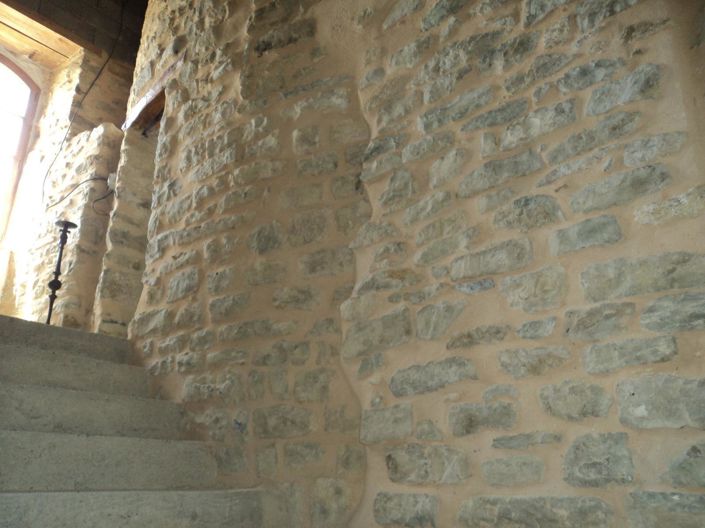 Image No.24-6 Bed House for sale