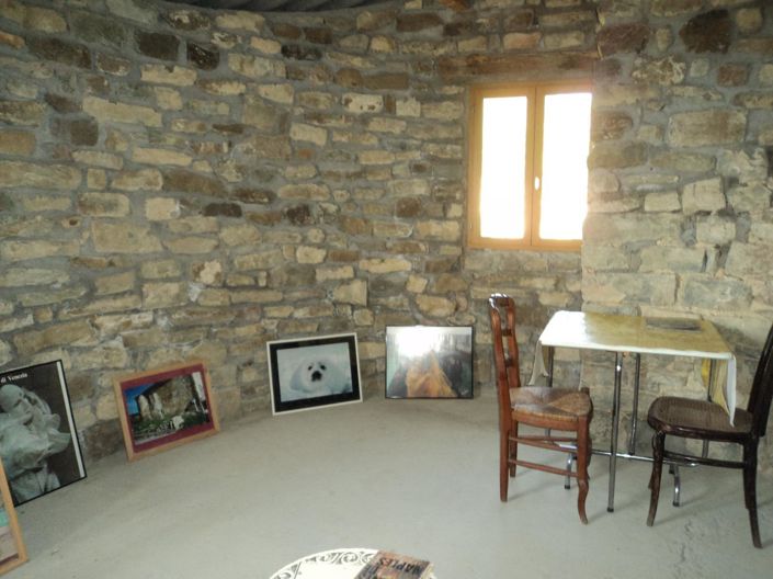 Image No.25-6 Bed House for sale