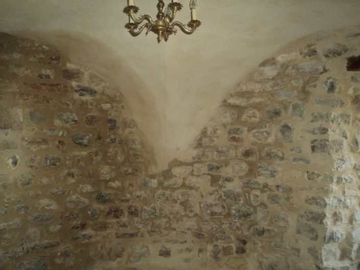 Image No.27-6 Bed House for sale