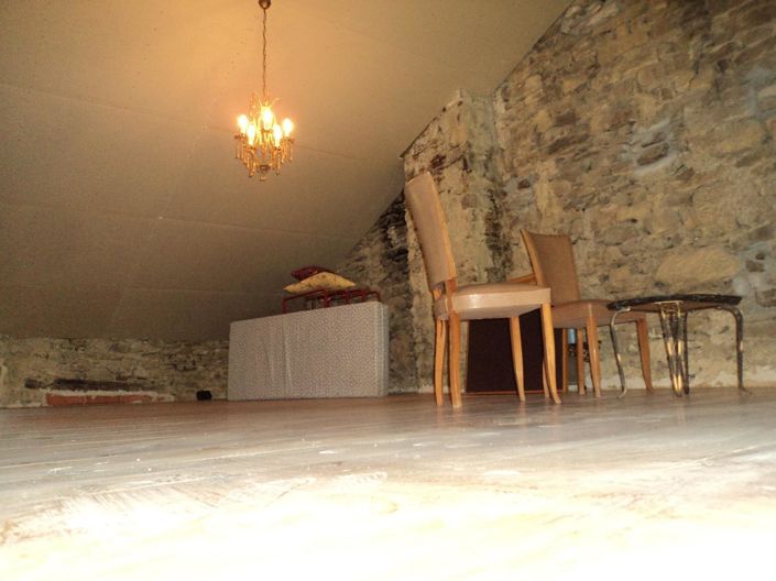 Image No.28-6 Bed House for sale