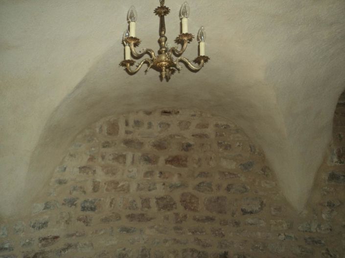 Image No.29-6 Bed House for sale