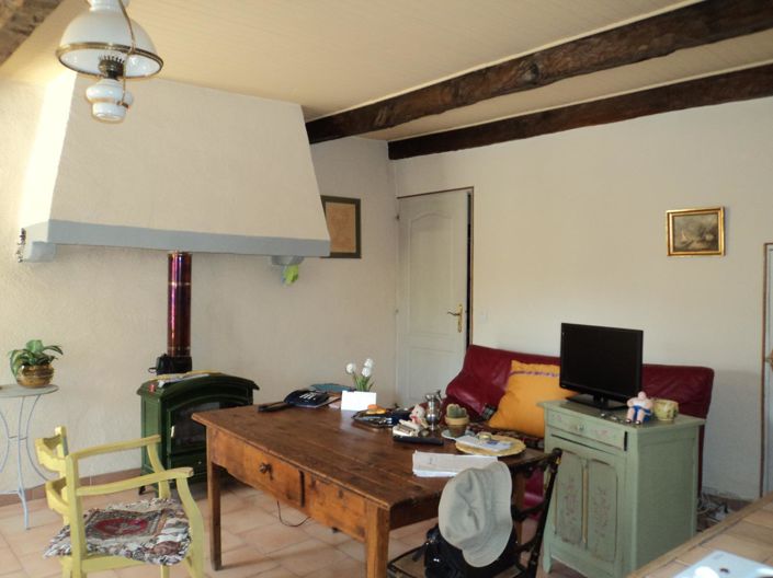 Image No.3-6 Bed House for sale