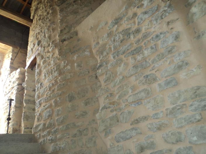 Image No.30-6 Bed House for sale