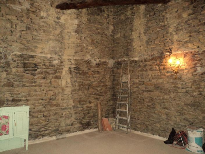 Image No.31-6 Bed House for sale