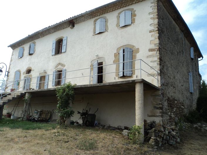 Image No.32-6 Bed House for sale