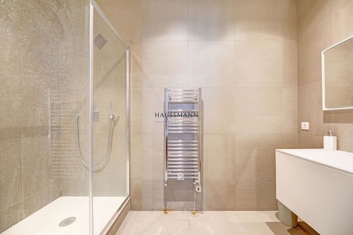 Image No.10-1 Bed Apartment for sale