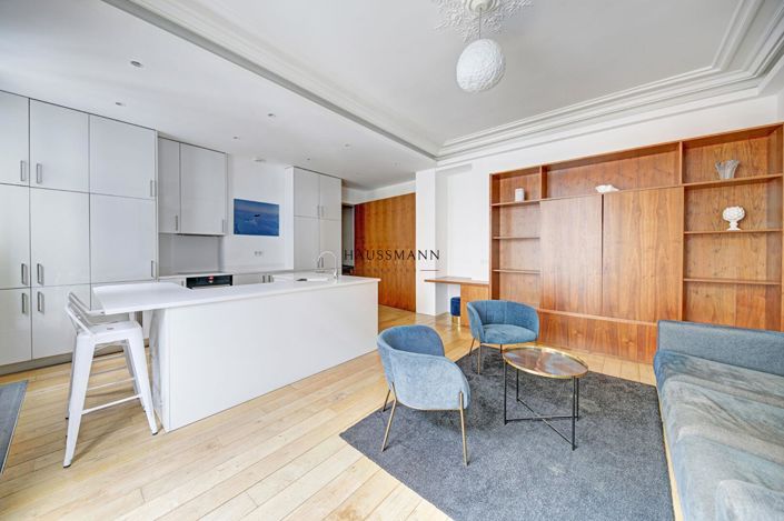 Image No.2-1 Bed Apartment for sale