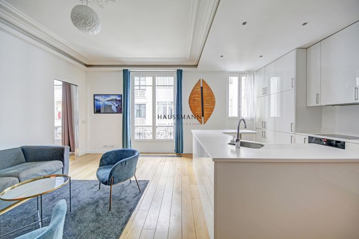 Image No.3-1 Bed Apartment for sale