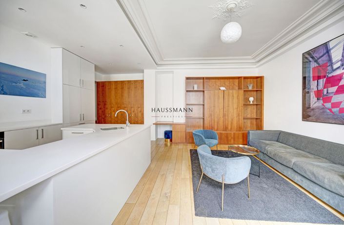 Image No.4-1 Bed Apartment for sale