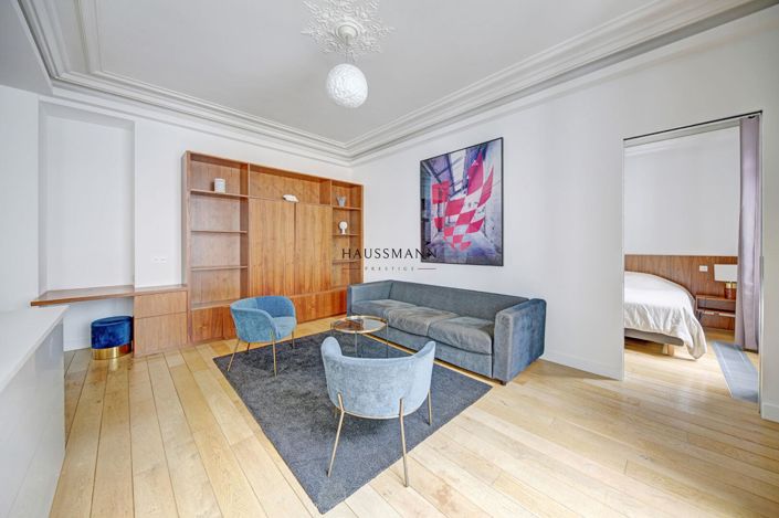 Image No.6-1 Bed Apartment for sale