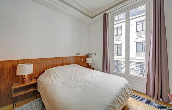 Image No.8-1 Bed Apartment for sale