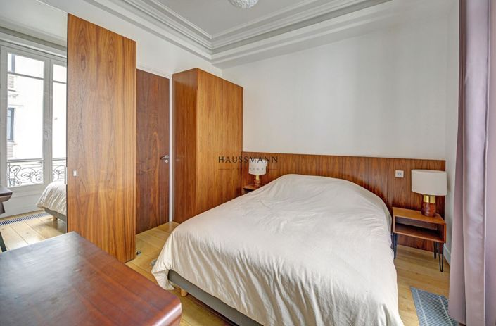 Image No.9-1 Bed Apartment for sale