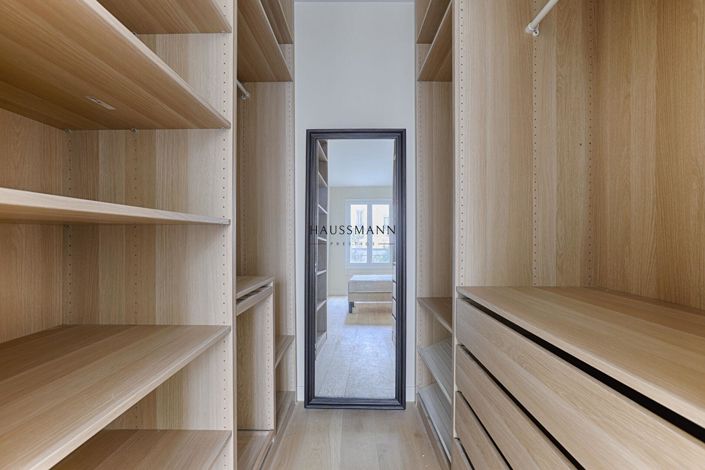 Image No.10-Appartement de 2 chambres à vendre à Paris