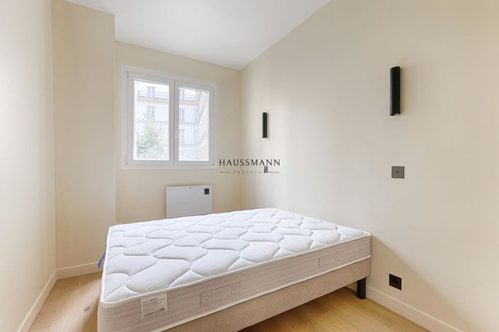 Image No.12-Appartement de 2 chambres à vendre à Paris