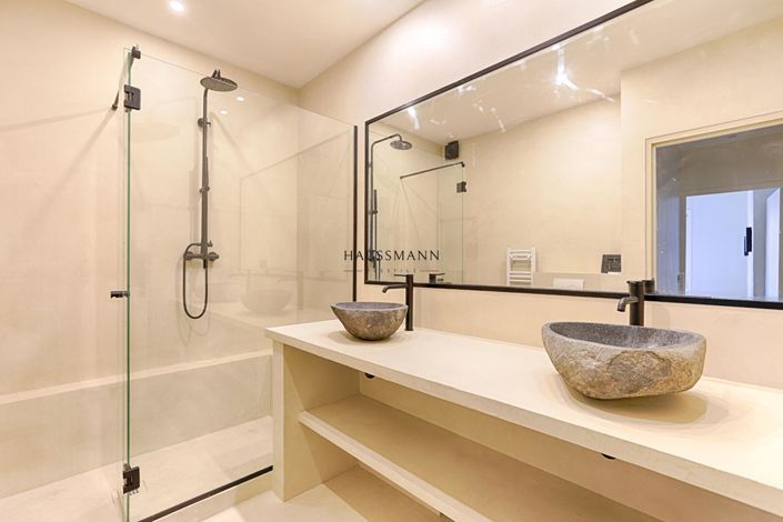 Image No.13-Appartement de 2 chambres à vendre à Paris