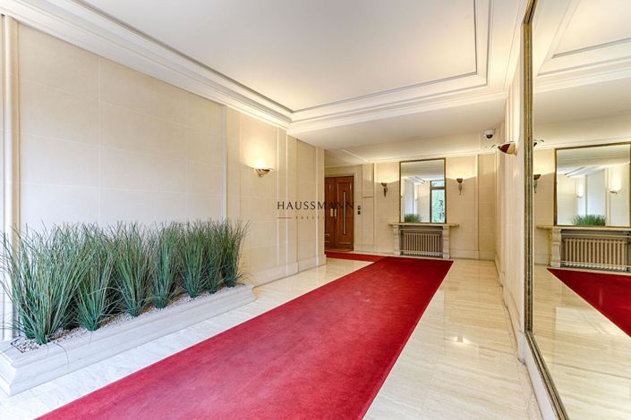 Image No.15-Appartement de 2 chambres à vendre à Paris