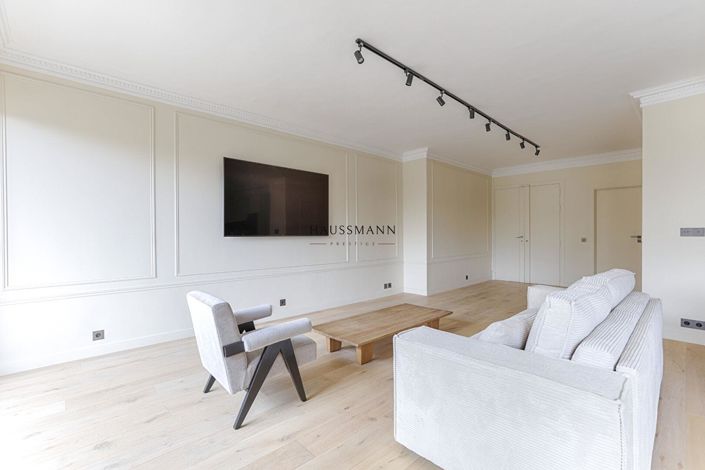 Image No.4-Appartement de 2 chambres à vendre à Paris