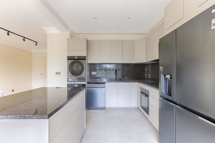 Image No.7-Appartement de 2 chambres à vendre à Paris