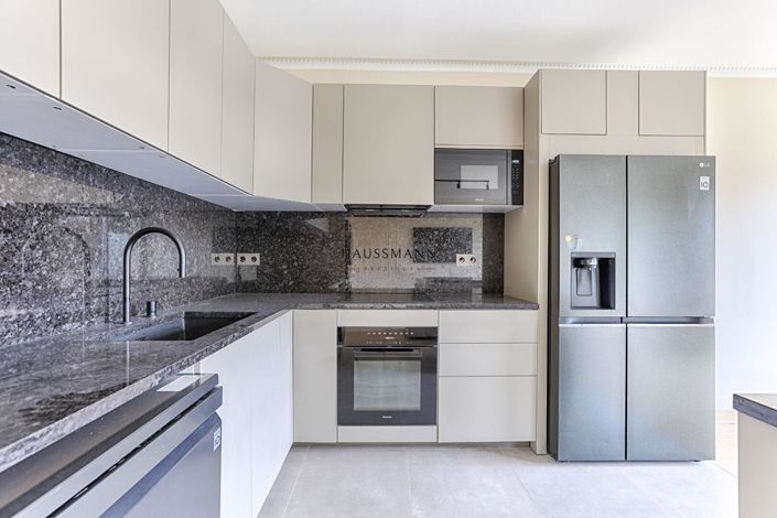 Image No.8-Appartement de 2 chambres à vendre à Paris