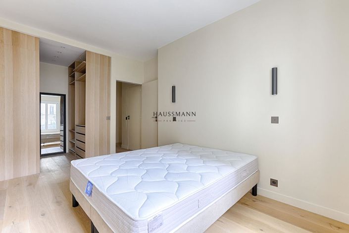 Image No.9-Appartement de 2 chambres à vendre à Paris