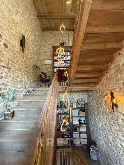 Image No.10-House for sale