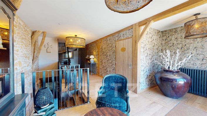 Image No.11-Maison à vendre à Toulouse