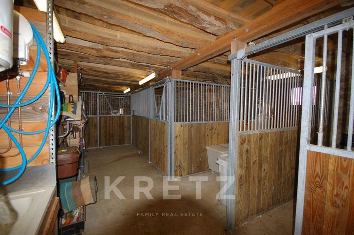 Image No.12-House for sale