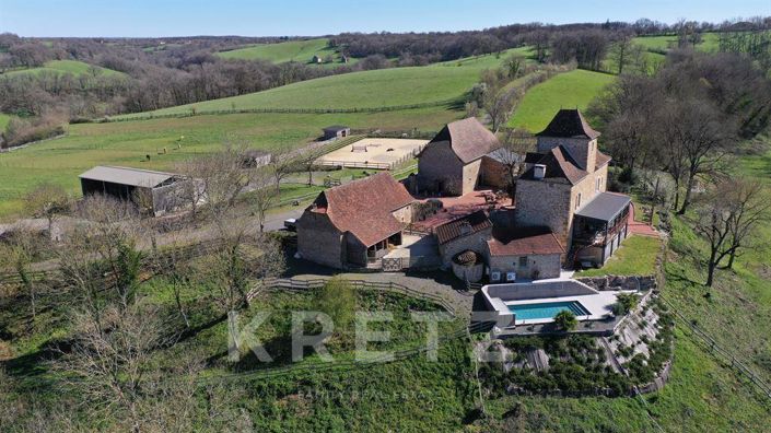 Image No.2-House for sale