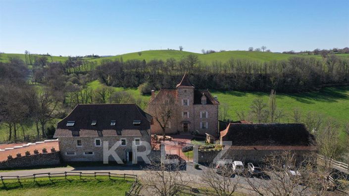 Image No.3-Maison à vendre à Toulouse