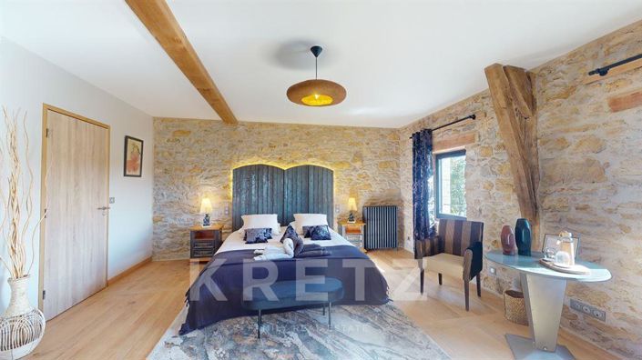 Image No.5-Maison à vendre à Toulouse