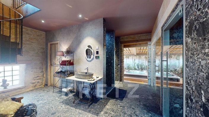 Image No.7-House for sale