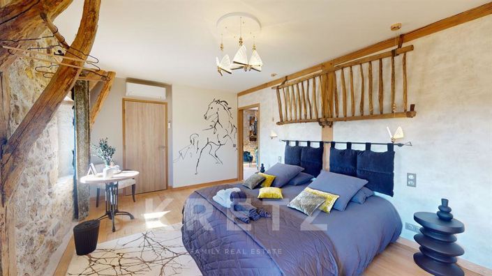 Image No.9-House for sale