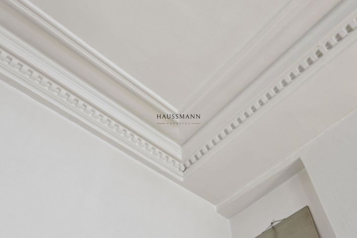 Image No.14-Appartement de 1 chambre à vendre à Paris