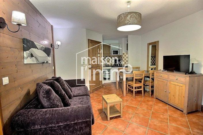 Image No.2-2 Bed Apartment for sale