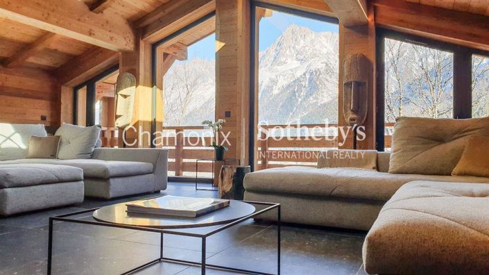 Image No.16-5 Bed Property for sale