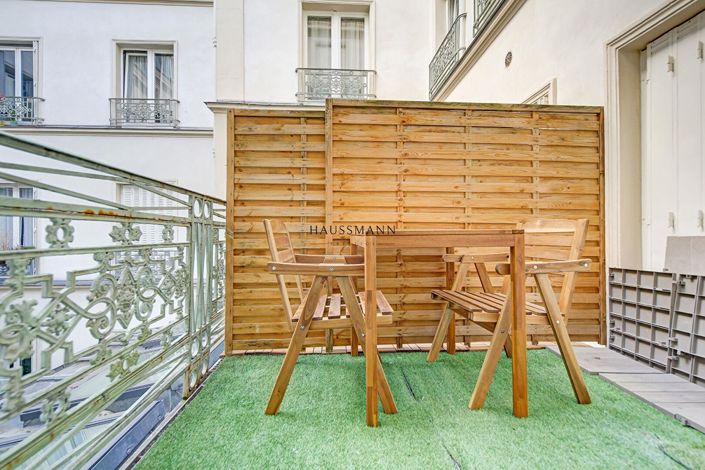 Image No.12-2 Bed Apartment for sale