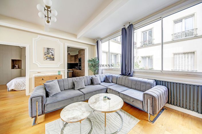 Image No.3-2 Bed Apartment for sale