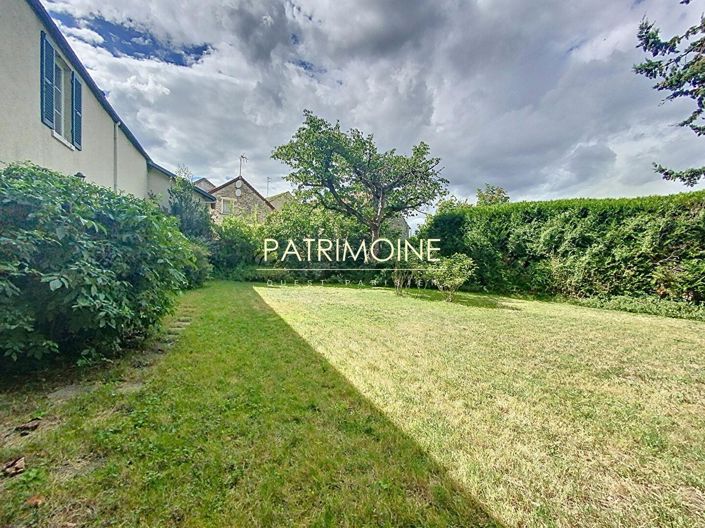 Image No.4-5 Bed House for sale