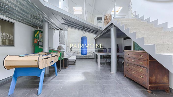 Image No.3-4 Bed Property for sale