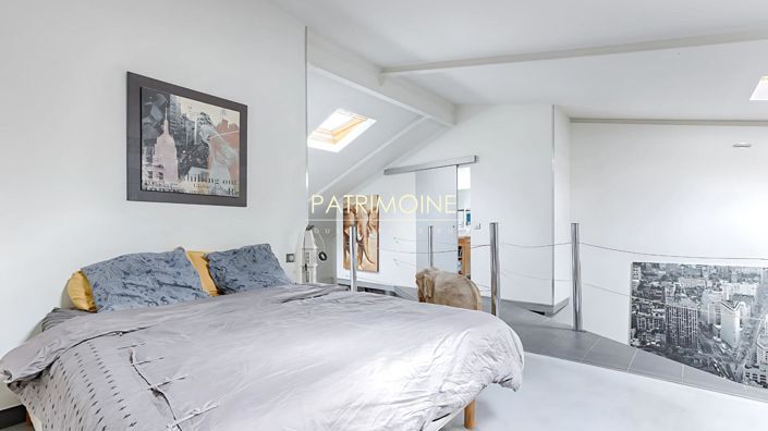 Image No.8-4 Bed Property for sale