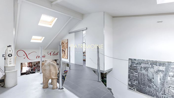 Image No.9-4 Bed Property for sale