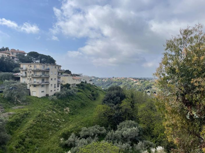 Image No.17-3 Bed House for sale