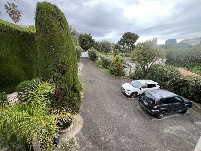 Image No.20-3 Bed House for sale