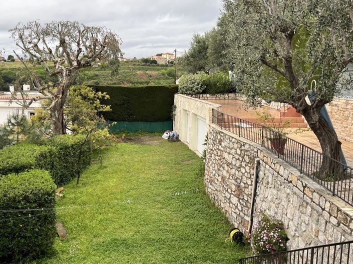 Image No.4-3 Bed House for sale