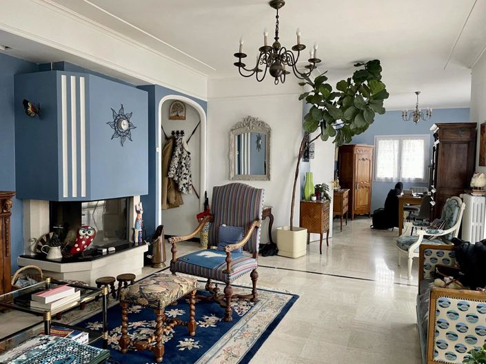 Image No.8-3 Bed House for sale