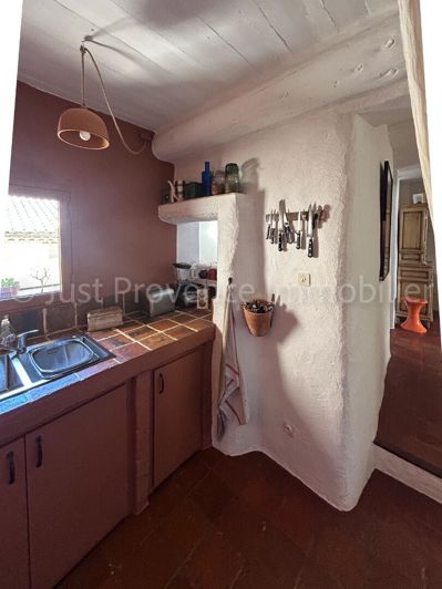 Image No.4-2 Bed House for sale